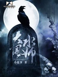 大风水师 大风水师