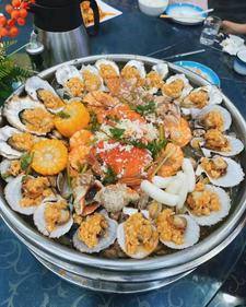 四合院:六生六世 四合院:六生六世