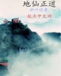 地仙正道 地仙正道