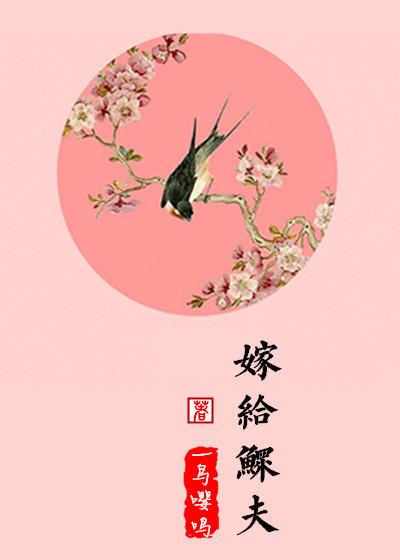 嫁给鳏夫 嫁给鳏夫
