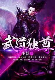 武道独尊 武道独尊