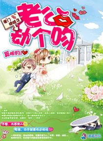 豪门隐婚之老公劫个吻 豪门隐婚之老公劫个吻