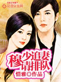 穆少追妻请排队 穆少追妻请排队