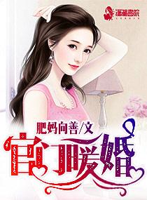 官门暖婚 官门暖婚
