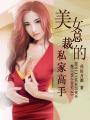 美女总裁的私家高手 美女总裁的私家高手