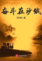 奋斗在沙俄 奋斗在沙俄