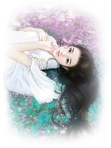 顾总毒恋二婚妻 顾总毒恋二婚妻