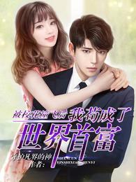 陈凡左冰短剧叫什么 陈凡左冰短剧叫什么