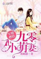 九零暖妻 重生暖妻撩夫忙 九零暖妻 重生暖妻撩夫忙