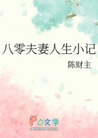 八零夫妻人生小记by陈财主