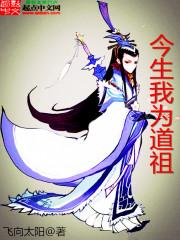 寒冰和寒夜