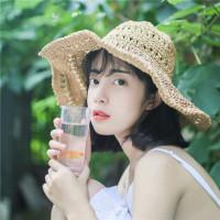 妻逢对手总裁大人 妻逢对手总裁大人