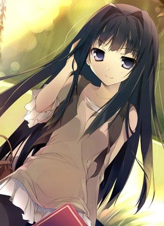 写给医生的报告 写给医生的报告