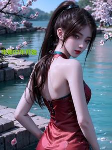 华娱:从小导演开始 华娱:从小导演开始