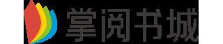 天价宝贝别想跑 天价宝贝别想跑